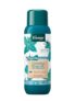 Kneipp Aroma-Pflegeschaumbad Goodbye Stress (400 ml) ab nur 2,33€ (statt 3,55€) – Prime