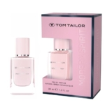 Tom Tailor Modern Spirit Eau de Parfum für nur 13,99€