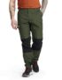 RevolutionRace Herren Nordwand Pants ab 26,00€ bei Amazon – Perfekt für Outdoor-Abenteuer