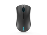 Lenovo Legion M600 Gaming-Funkmaus für nur 29,99€ (statt 43€)