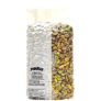 Oltresole Rohe geschälte Pistazien 1kg für nur 30,79€ bei Amazon
