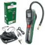 Bosch EasyPump elektrische Luftpumpe für 44,76€