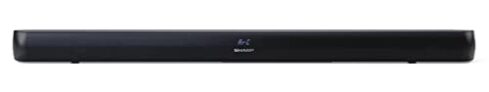 SHARP HT-SB147 Soundbar für 49€ (statt 69€)