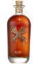 BUMBU The Original Rum ab nur 25,21€ – Prime Spar-Abo