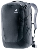 deuter Gigant Laptop Rucksack 32L für 71,04€