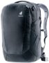 deuter Gigant Laptop Rucksack 32L für 71,04€