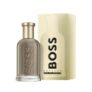 Boss Bottled Eau de Parfum für Herren nur 50,70€ bei Amazon