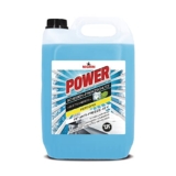 NIGRIN POWER Scheibenfrostschutz 5L für nur 9,99€
