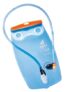 Deuter Streamer 2.0 Trinksystem für 21,99€