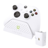 Venom Ladestation mit Akku für Xbox nur 7,08€ bei Amazon