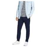 Schnäppchen: JACK & JONES Chino Marco Dave für 17,99€ bei Amazon