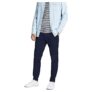 Schnäppchen: JACK & JONES Chino Marco Dave für 17,99€ bei Amazon