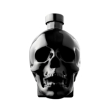 Crystal Head ONYX Vodka aus Blauer Weber Agave 700ml für 35,76€