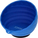 KS TOOLS Magnet-Halbschale für 4,29€ bei Amazon