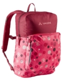 VAUDE Kinderrucksack Minnie 10L Pink für 26,39€