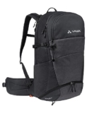 VAUDE Wanderrucksack Wizard 30+4 für 96,62€ bei Amazon
