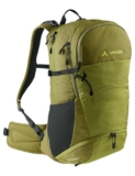 VAUDE Wizard 30+4 Wanderrucksack nur 85€ (statt 104€)