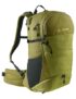 VAUDE Wizard 30+4 Wanderrucksack nur 85€ (statt 104€)