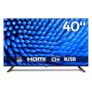 Knaller! MEDION 40 Zoll Full HD TV nur 119,85€ bei Amazon
