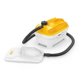 Schnäppchen: WAGNER Dampftapetenablöser für nur 38,99€