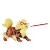 Pokémon Battle Feature Figure Arkani nur 11,89€ bei Amazon
