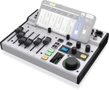Behringer Flow 8 für nur 169,00€ bei Amazon entdecken
