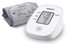 OMRON X2 Basic Blutdruckmessgerät für nur 19€ bei Amazon