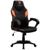 Top Deal: ThunderX3 EC1 Gaming-Stuhl für nur 59,99€ (statt 129,75€)