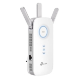 TP-Link RE550 WLAN Verstärker für nur 39,99€ bei Amazon