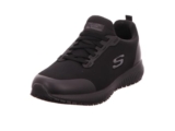 Skechers Herren Sneaker für nur 39,95€ bei Amazon entdecken