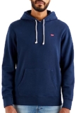 Levi’s Herren New Original Hoodie in XL für nur 32,50€