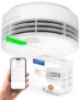 Hekatron Genius Plus Rauchmelder für 22,79€