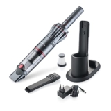 Genius A28178 Handstaubsauger für nur 48,27€