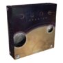 Dune Imperium Grundspiel nur 31,39€ bei Amazon