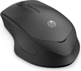 HP 280 Silent Wireless Maus schwarz für nur 14,99€ bei Amazon