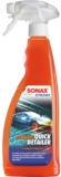 SONAX Xtreme Ceramic QuickDetailer 750ml superschnell für 10,50€