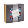 Lindt LINDOR Home Office Box mit 74 Kugeln (933 g) für nur 28,30€ (statt 36€) – Prime