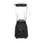 Princess Standmixer Black Steel für nur 26,77€