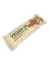 Vegan 30 Protein Bar Peanut 24er Pack nur 15,58€ im Sparabo