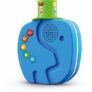 TechniSat TECHNIFANT Kinder Audioplayer nur 9,99€
