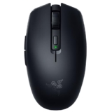 Razer Orochi V2 Gaming-Maus für nur 34,90€ bei Amazon