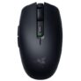 Razer Orochi V2 Gaming-Maus für nur 34,90€ bei Amazon