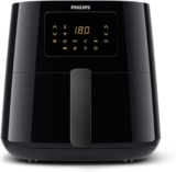 Philips HD9280/90 Airfryer XL für nur 85,89€ (statt 111,99€)