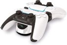 PS5 Ladestation für DualSense Controller nur 7,58€ bei Amazon