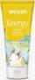 WELEDA Bio Energy Duschgel vegan 200ml für 3,50€ bei Amazon