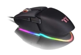 Thermaltake Argent M5 RGB Gaming Mouse für 33,21€
