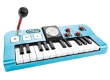 Little Tikes My Real Jam Keyboard für nur 9,97€ bei Amazon