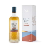 Filey Bay Moscatel Finish Whisky 46Prozent vol nur 41,85€