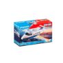 Schnell sein: Playmobil 70533 Private Jet nur 32,90€ bei Amazon