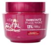 L’Oréal Paris Elvital Color Glanz Haarkur für nur 2,99€ (statt 3,99€)